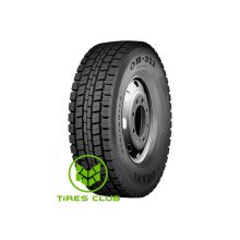 Otani OH-311+ (ведущая) 315/60 R22,5 154/148L 16PR