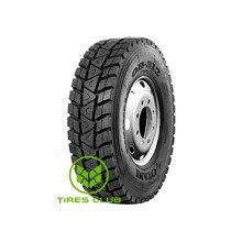 Otani OH-312 (ведущая) 315/80 R22,5 156/150K 20PR