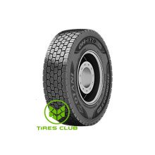 Otani OH-320 (ведущая) 315/80 R22,5 156/150L 20PR