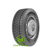 Otani OH-322 (ведущая) 285/70 R19,5 146/144M 16PR