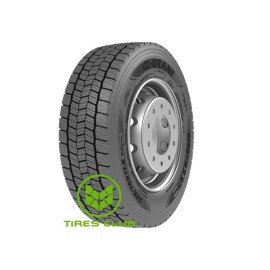 Otani OH-322 (ведущая) 265/70 R19,5 140/138M 16PR