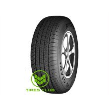 Otani SA-1000 265/65 R17 116H XL