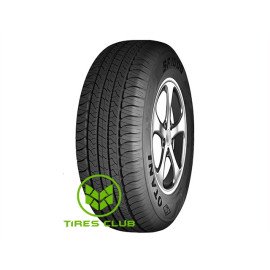 Otani SA-1000 235/60 R18 107H XL