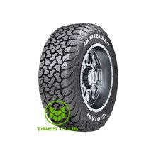 Otani SA-2000 265/70 R16 121/118Q