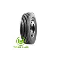 Ovation EAL535 (универсальная) 275/70 R22,5 152/148J 18PR