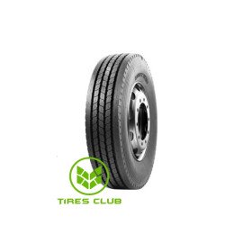 Ovation EAL535 (универсальная) 275/70 R22,5 152/148J 18PR
