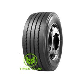 Ovation ETL311 (прицепная) 425/65 R22,5 165K 20PR Ovation ETL311 (прицепная) 425/65 R22,5 165K 20PR
