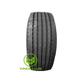 Ovation RSVI-160 (прицепная) 385/65 R22,5 160K 20PR