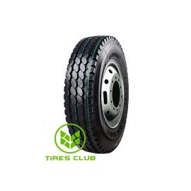 Ovation RSVI-572 (универсальная) 12 R20 156/153K 20PR