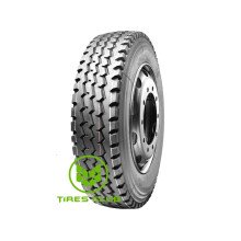 Ovation VI-011 (универсальная) 315/80 R22,5 156/152L 20PR