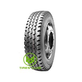 Ovation VI-011 (универсальная) 315/80 R22,5 156/152L 20PR