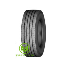 Ovation VI-026 (прицепная) 385/55 R22,5 164K 24PR