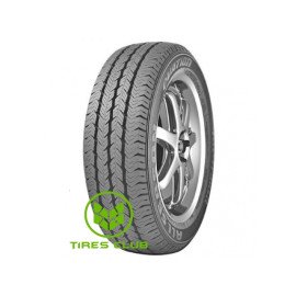 Ovation VI-07 AS 195/70 R15C 104/102R