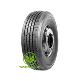 Ovation VI-121 (универсальная) 315/70 R22,5 154/150L 3PMSF 20PR Ovation VI-121 (универсальная) 315/70 R22,5 154/150L 3PMSF 20PR
