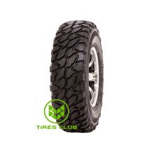 Ovation VI-186MT Ecovision 33/12,5 R15 108Q 6PR