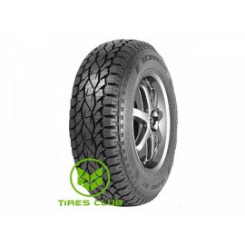 Ovation VI-286AT Ecovision 215/75 R15 100/97S Ovation VI-286AT Ecovision 215/75 R15 100/97S