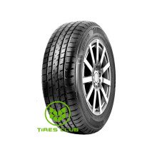 Ovation VI-286HT Ecovision 225/65 R17 106V XL