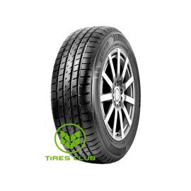 Ovation VI-286HT Ecovision 225/65 R17 106V XL