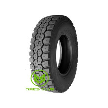 Ovation VI-557 (ведущая) 315/80 R22,5 156/152L 20PR