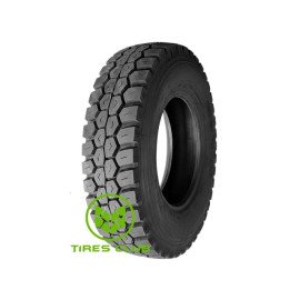 Ovation VI-557 (ведущая) 315/80 R22,5 156/152L 20PR Ovation VI-557 (ведущая) 315/80 R22,5 156/152L 20PR