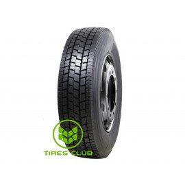 Ovation VI-628 (ведущая) 215/75 R17,5 135/133J 3PMSF 16PR Ovation VI-628 (ведущая) 215/75 R17,5 135/133J 3PMSF 16PR