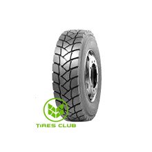 Ovation VI-768 (ведущая) 315/80 R22,5 156/152L 20PR