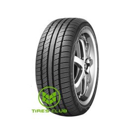 Ovation VI-782AS 215/65 R16 102H XL