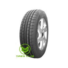 Ovation VI-786 155/70 R13 75T