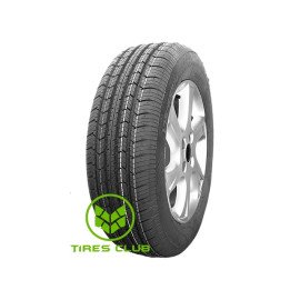 Ovation VI-786 155/70 R13 75T