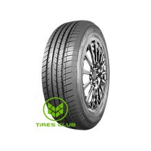 Ovation VI-816 215/65 R16 98H