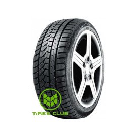 Ovation W586 175/70 R13 82T