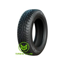 Ovation W686 Ecovision 185/65 R15 88T