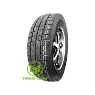 Ovation WV-05 205/65 R16C 107/105R