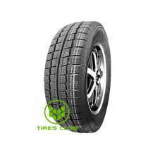 Ovation WV-05 205/65 R16C 107/105R