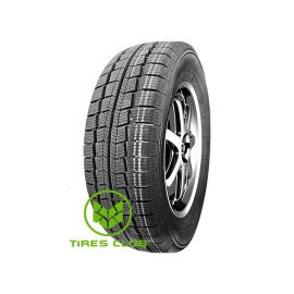 Ovation WV-05 205/65 R16C 107/105R