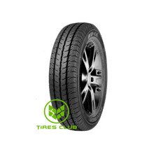 Ovation WV-06 Ecovision 185 R14C 102/100R (шип)