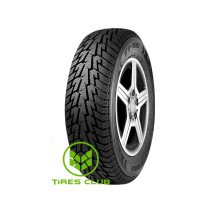 Ovation WV-186 Ecovision 265/75 R16 123/120R