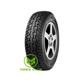 Ovation WV-186 Ecovision 225/75 R16 115/112S