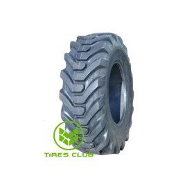 Ozka IND88 (индустриальная) 340/80 R18 146A8 14PR