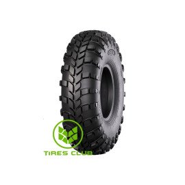 Ozka KNK14 (универсальная) 13 R18 131F 8PR Ozka KNK14 (универсальная) 13 R18 131F 8PR