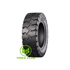 Ozka KNK40 (индустриальная) 7 R12 134A5 14PR Ozka KNK40 (индустриальная) 7 R12 134A5 14PR