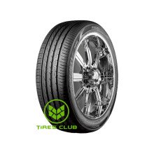 Pace Alventi 255/45 ZR20 105W Run Flat