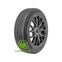 Paxaro Eco Dynamic 215/55 ZR16 93W