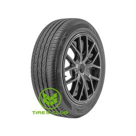 Paxaro Eco Dynamic 215/55 ZR16 93W Paxaro Eco Dynamic 215/55 ZR16 93W
