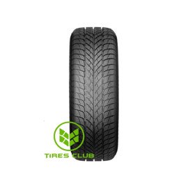 Paxaro Inverno 215/50 R17 95V XL