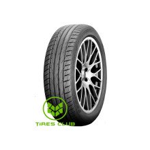 Paxaro Rapido 235/45 ZR18 98Y XL