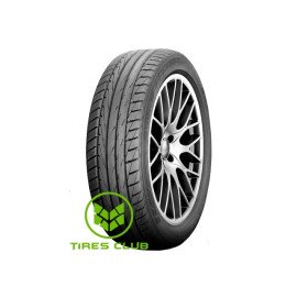Paxaro Rapido 205/55 R16 91V