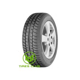 Paxaro Summer Comfort 175/70 R14 84T Paxaro Summer Comfort 175/70 R14 84T