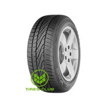 Paxaro Summer Performance 225/40 ZR18 92Y XL