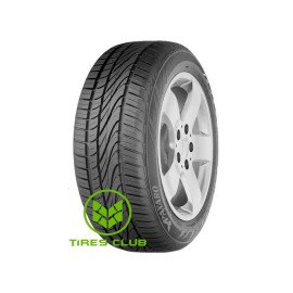 Paxaro Summer Performance 225/40 ZR18 92Y XL Paxaro Summer Performance 225/40 ZR18 92Y XL